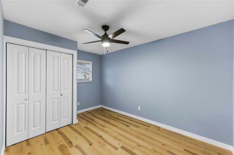 Tiny photo for 1112 Village Green DR, Austin, TX 78753 (MLS # 1289071)