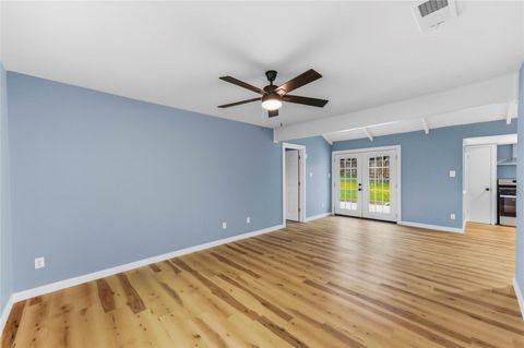 Tiny photo for 1112 Village Green DR, Austin, TX 78753 (MLS # 1289071)