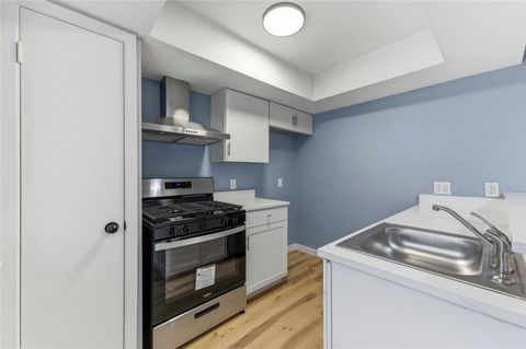 Tiny photo for 1112 Village Green DR, Austin, TX 78753 (MLS # 1289071)