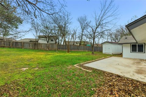 Tiny photo for 1112 Village Green DR, Austin, TX 78753 (MLS # 1289071)
