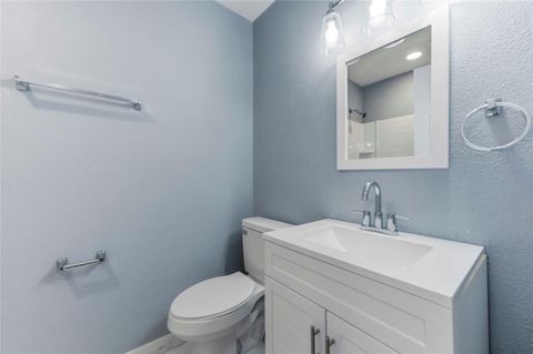 Tiny photo for 1112 Village Green DR, Austin, TX 78753 (MLS # 1289071)