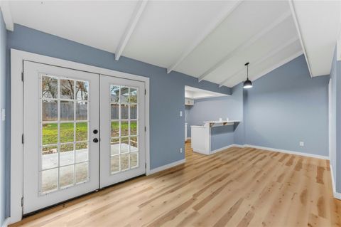 Tiny photo for 1112 Village Green DR, Austin, TX 78753 (MLS # 1289071)