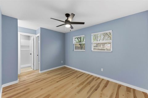Tiny photo for 1112 Village Green DR, Austin, TX 78753 (MLS # 1289071)