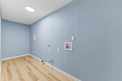 Tiny photo for 1112 Village Green DR, Austin, TX 78753 (MLS # 1289071)