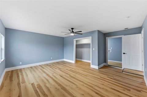 Tiny photo for 1112 Village Green DR, Austin, TX 78753 (MLS # 1289071)