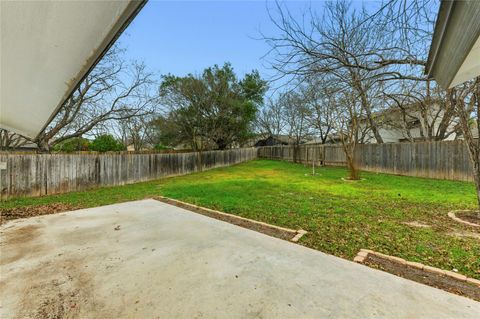Tiny photo for 1112 Village Green DR, Austin, TX 78753 (MLS # 1289071)
