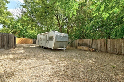 Tiny photo for 2107 Chicon ST, Austin, TX 78722 (MLS # 6335900)