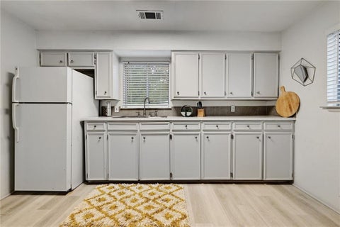 Tiny photo for 2107 Chicon ST, Austin, TX 78722 (MLS # 6335900)