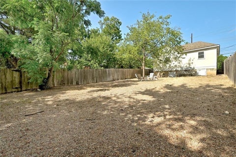 Tiny photo for 2107 Chicon ST, Austin, TX 78722 (MLS # 6335900)