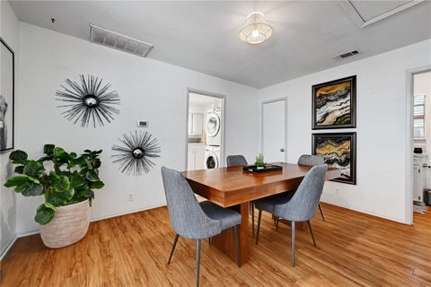 Tiny photo for 2107 Chicon ST, Austin, TX 78722 (MLS # 6335900)
