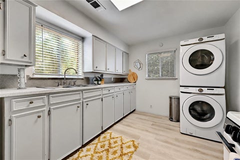 Tiny photo for 2107 Chicon ST, Austin, TX 78722 (MLS # 6335900)