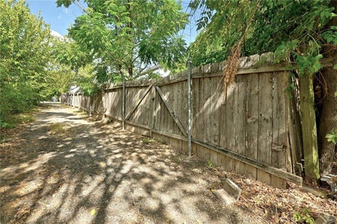 Tiny photo for 2107 Chicon ST, Austin, TX 78722 (MLS # 6335900)