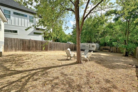 Tiny photo for 2107 Chicon ST, Austin, TX 78722 (MLS # 6335900)