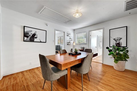 Tiny photo for 2107 Chicon ST, Austin, TX 78722 (MLS # 6335900)