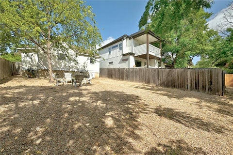 Tiny photo for 2107 Chicon ST, Austin, TX 78722 (MLS # 6335900)