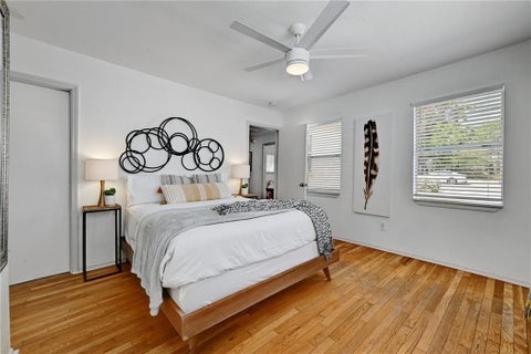 Tiny photo for 2107 Chicon ST, Austin, TX 78722 (MLS # 6335900)