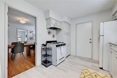 Tiny photo for 2107 Chicon ST, Austin, TX 78722 (MLS # 6335900)
