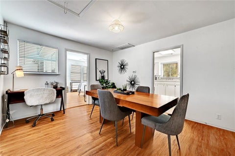 Tiny photo for 2107 Chicon ST, Austin, TX 78722 (MLS # 6335900)