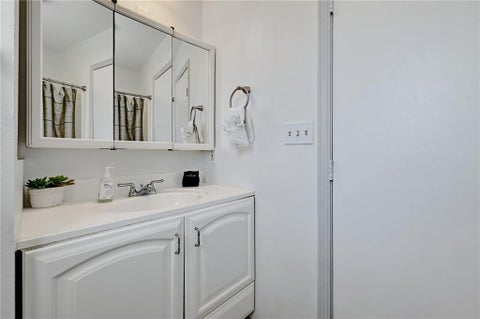 Tiny photo for 2107 Chicon ST, Austin, TX 78722 (MLS # 6335900)