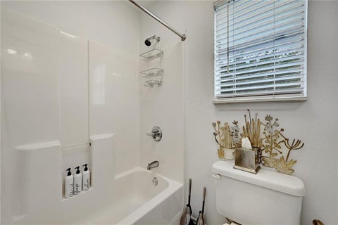 Tiny photo for 2107 Chicon ST, Austin, TX 78722 (MLS # 6335900)