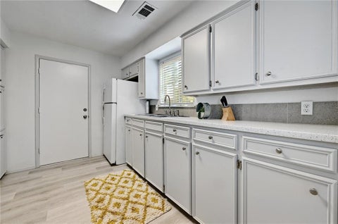 Tiny photo for 2107 Chicon ST, Austin, TX 78722 (MLS # 6335900)