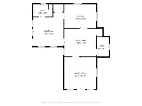 Tiny photo for 2107 Chicon ST, Austin, TX 78722 (MLS # 6335900)