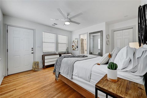 Tiny photo for 2107 Chicon ST, Austin, TX 78722 (MLS # 6335900)