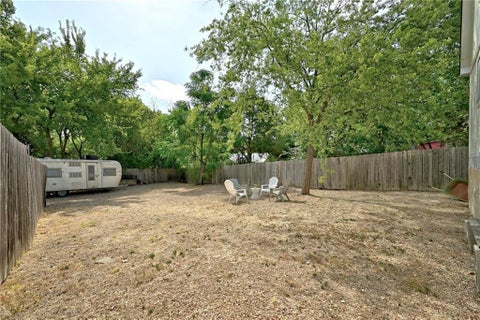 Tiny photo for 2107 Chicon ST, Austin, TX 78722 (MLS # 6335900)