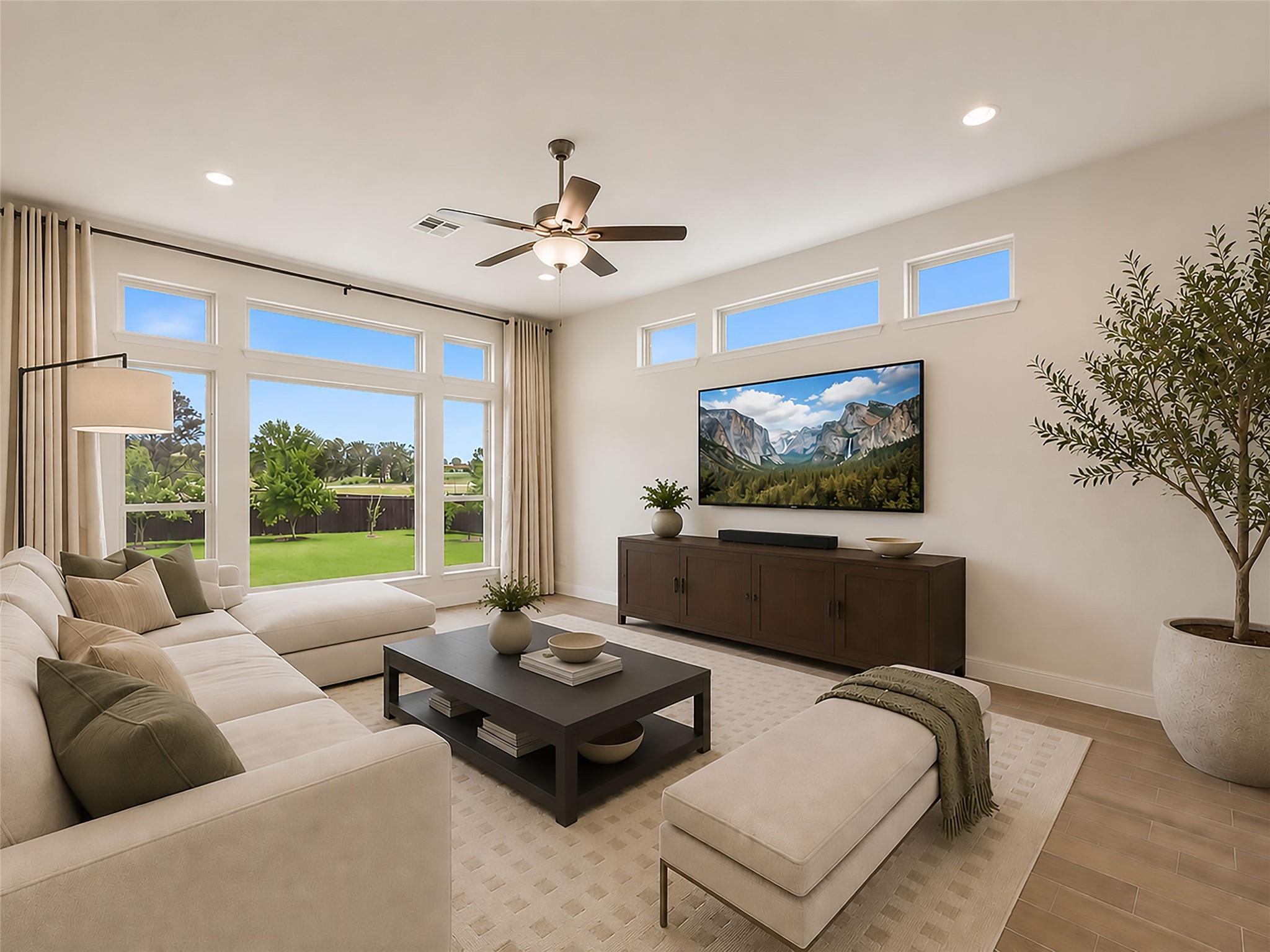 340 Chisholm TRL