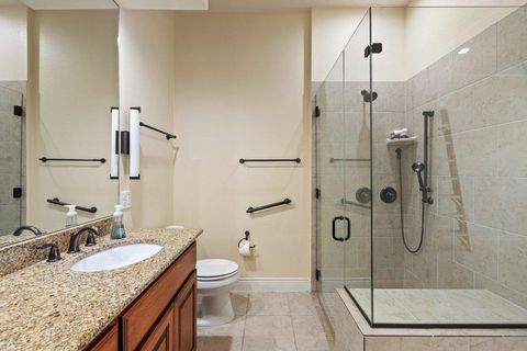 Tiny photo for 108 Rivalto CIR #2, Lakeway, TX 78734 (MLS # 7348470)