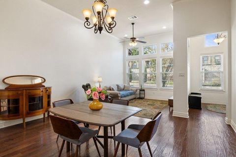 Tiny photo for 108 Rivalto CIR #2, Lakeway, TX 78734 (MLS # 7348470)