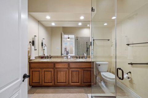 Tiny photo for 108 Rivalto CIR #2, Lakeway, TX 78734 (MLS # 7348470)