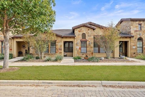 Photo of 108 Rivalto CIR #2, Lakeway, TX 78734 (MLS # 7348470)