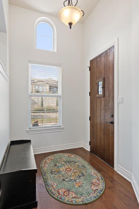 Tiny photo for 108 Rivalto CIR #2, Lakeway, TX 78734 (MLS # 7348470)