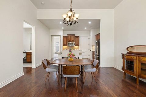 Tiny photo for 108 Rivalto CIR #2, Lakeway, TX 78734 (MLS # 7348470)