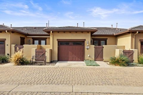 Tiny photo for 108 Rivalto CIR #2, Lakeway, TX 78734 (MLS # 7348470)