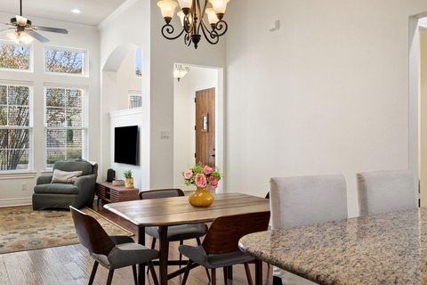 Tiny photo for 108 Rivalto CIR #2, Lakeway, TX 78734 (MLS # 7348470)