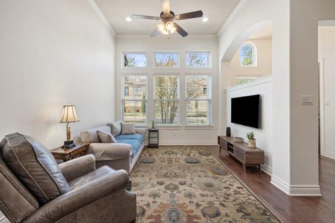 Tiny photo for 108 Rivalto CIR #2, Lakeway, TX 78734 (MLS # 7348470)