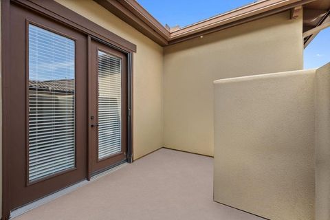 Tiny photo for 108 Rivalto CIR #2, Lakeway, TX 78734 (MLS # 7348470)
