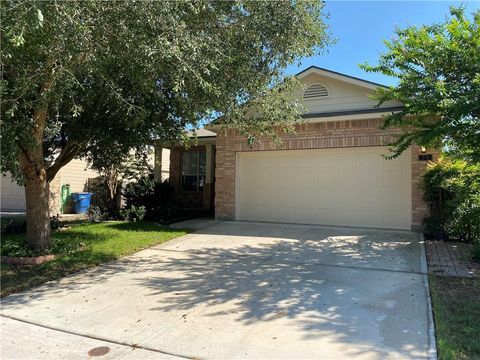 Photo of 378 Tanager DR, New Braunfels, TX 78130 (MLS # 7174671)