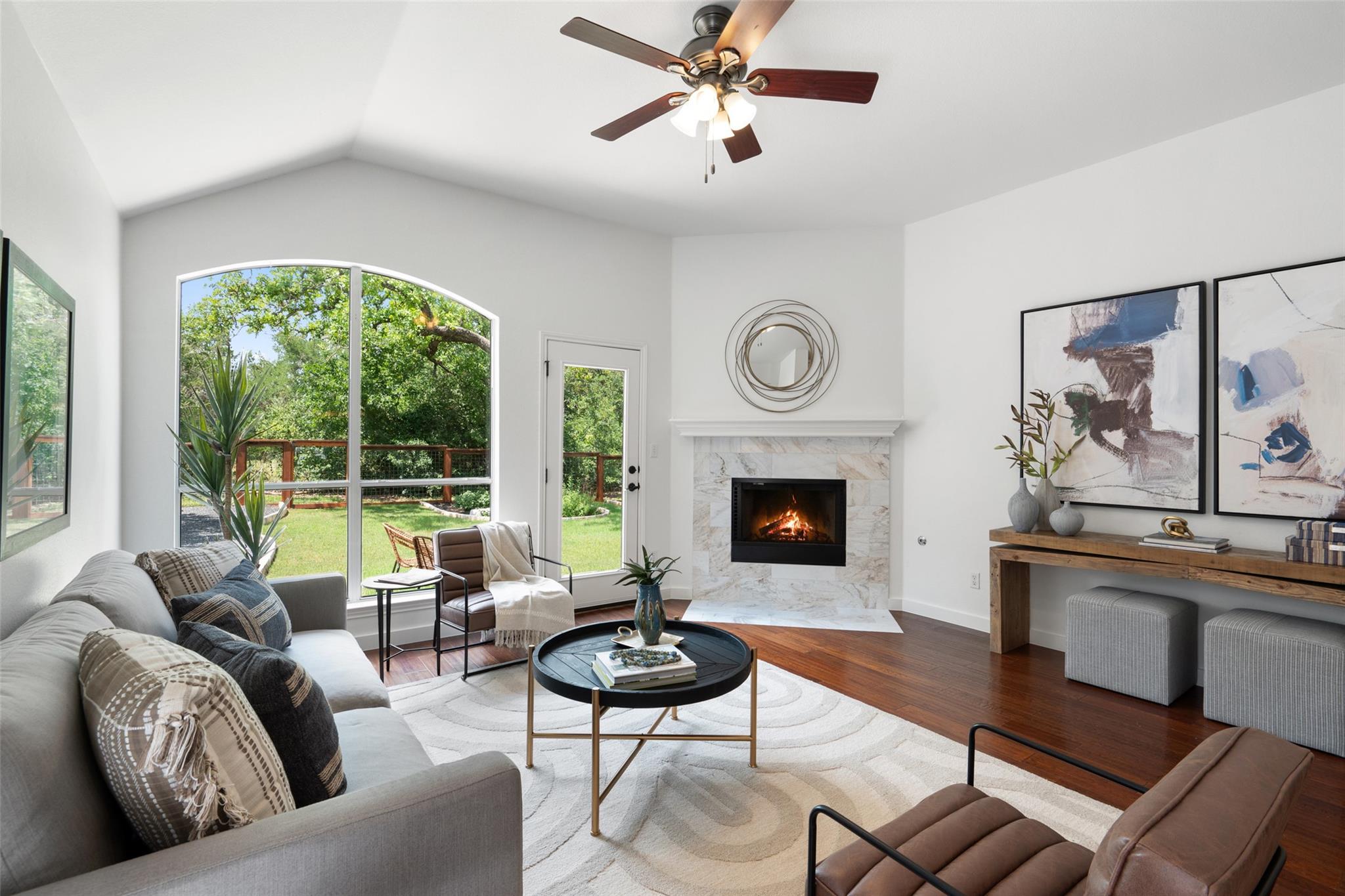 4608 Hibiscus Valley DR