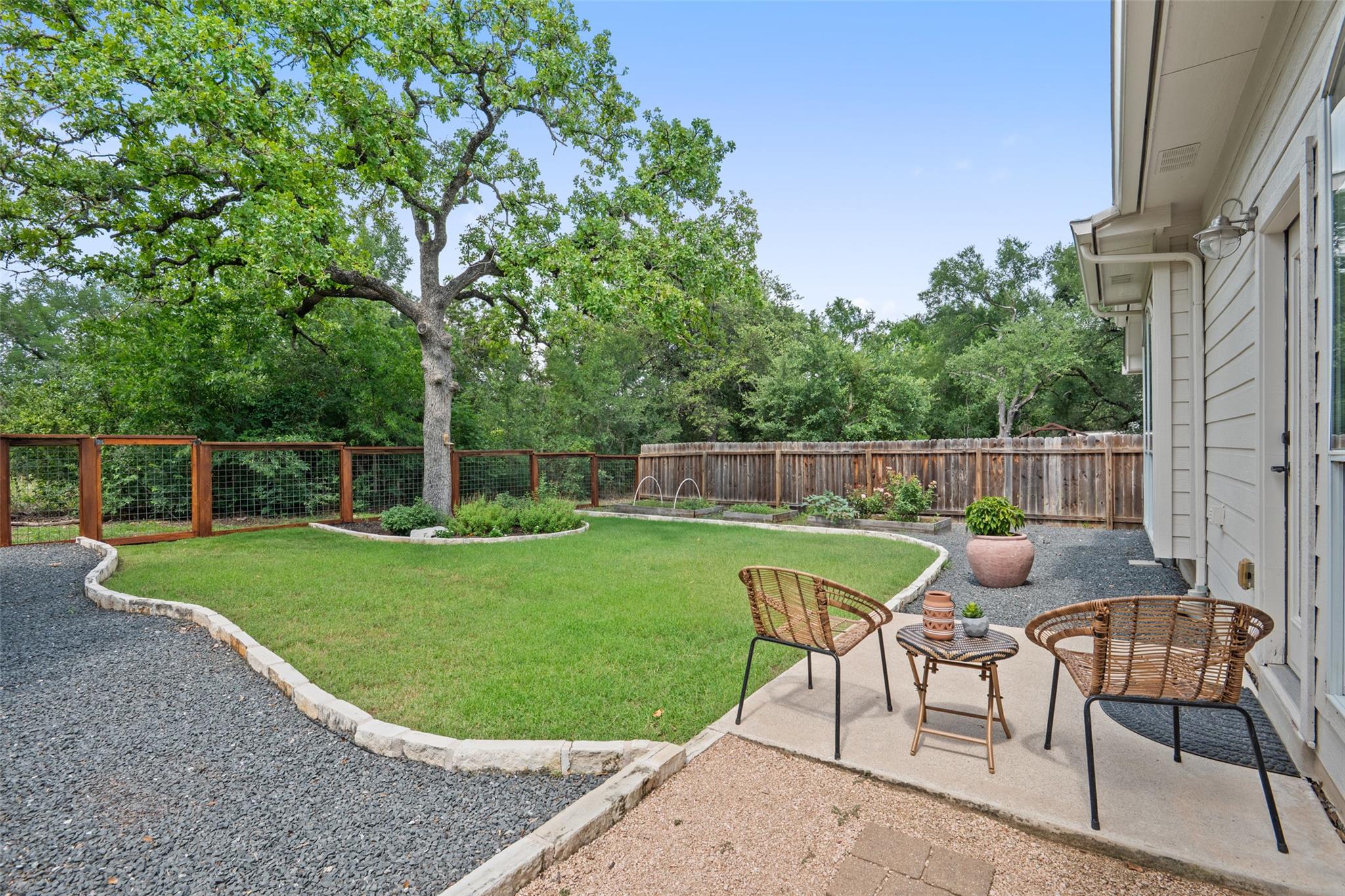 4608 Hibiscus Valley DR