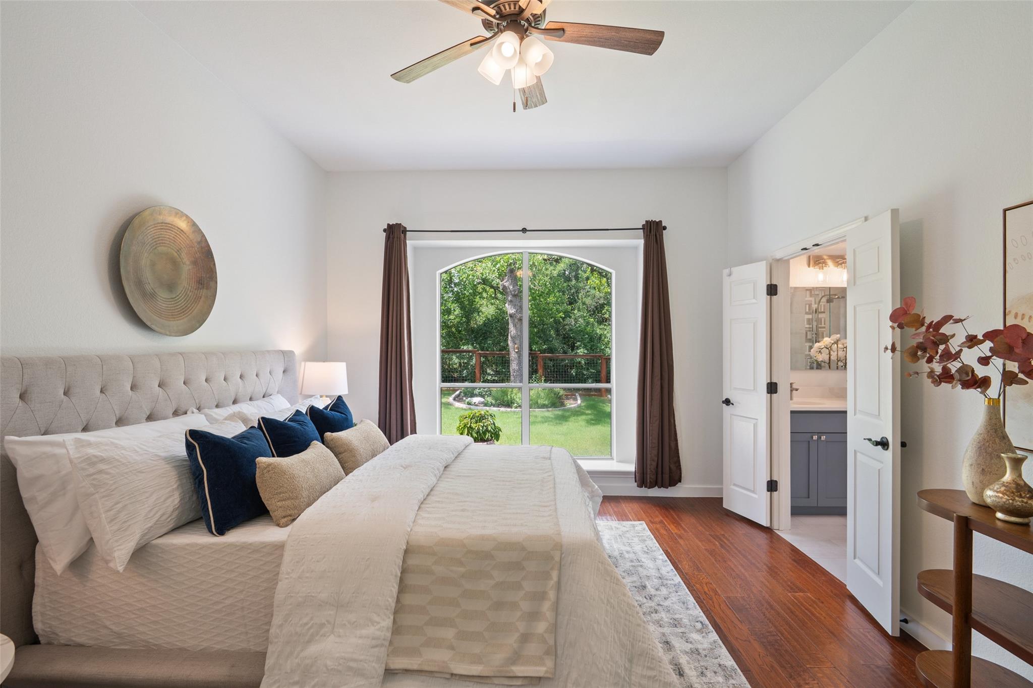 4608 Hibiscus Valley DR