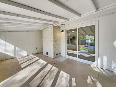 Tiny photo for 8222 Kearsarge DR, Austin, TX 78745 (MLS # 5614005)