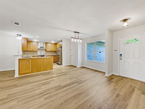 Tiny photo for 8222 Kearsarge DR, Austin, TX 78745 (MLS # 5614005)