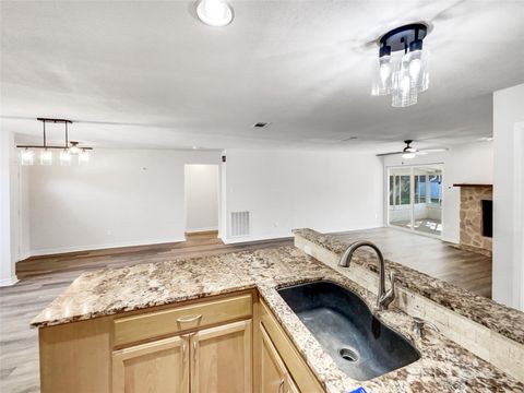 Tiny photo for 8222 Kearsarge DR, Austin, TX 78745 (MLS # 5614005)