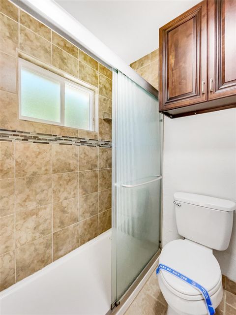 Tiny photo for 8222 Kearsarge DR, Austin, TX 78745 (MLS # 5614005)