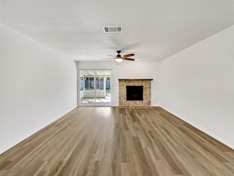 Tiny photo for 8222 Kearsarge DR, Austin, TX 78745 (MLS # 5614005)