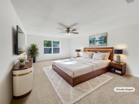 Tiny photo for 8222 Kearsarge DR, Austin, TX 78745 (MLS # 5614005)