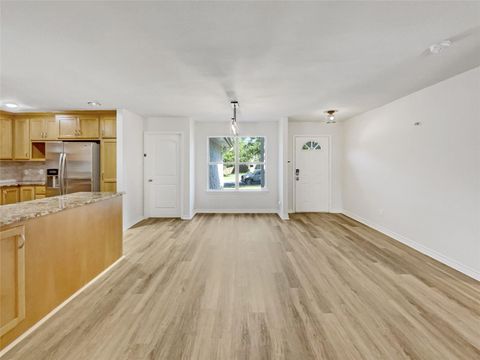 Tiny photo for 8222 Kearsarge DR, Austin, TX 78745 (MLS # 5614005)